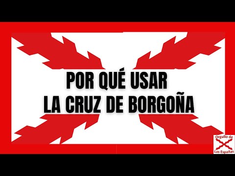 El simbolismo detrás de la bandera de Asturias