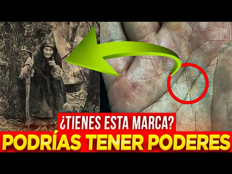 La increíble historia de un hombre a quien la suerte siempre acompaña