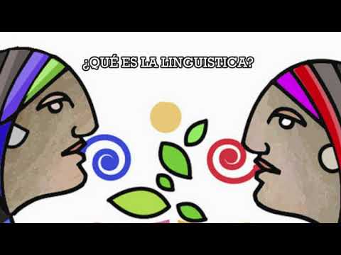 Idiomas hablados en Navarra: Una mirada a la diversidad lingüística.