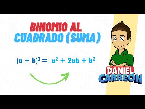 ¿Qué es un binomio y cómo se utiliza en matemáticas?