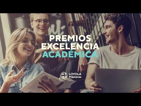 La Universidad de Loyola Andalucía: una institución académica de excelencia
