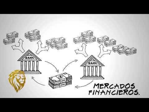 El objetivo de estudio de la economía: comprendiendo las bases del sistema financiero