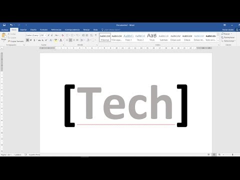 Cómo escribir corchetes en el teclado: guía práctica para usuarios de PC