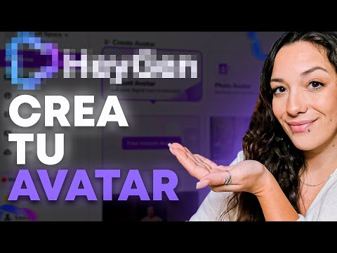 Avatar: Definición y Utilidad de esta Representación Virtual