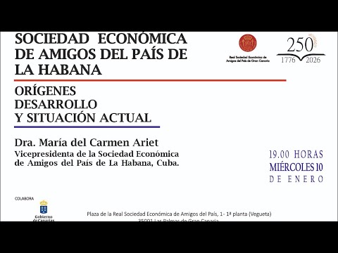 La Sociedad Económica de Amigos del País: Promoviendo el desarrollo socioeconómico en España