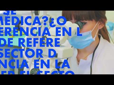 La Universidad Europea de Madrid: Referente en Odontología en 2024