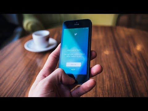 El significado del candado en Twitter: una guía completa para entender su uso