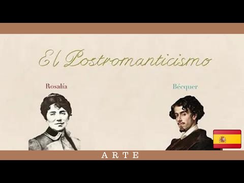 La influencia de Aura Murguía de Castro en la vida y obra de Rosalía de Castro