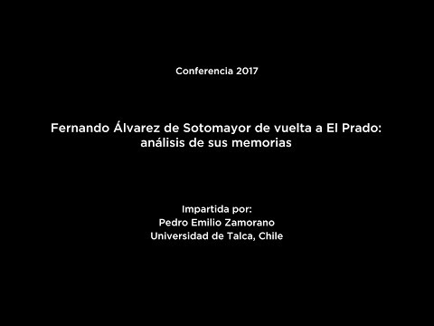 La vida y legado de Pedro Alvarez de Sotomayor en la historia de España
