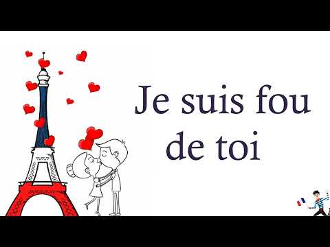 El término para novio en francés