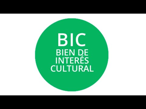 Los Bienes de Interés Cultural en España: Tesoros Patrimoniales que Debes Conocer