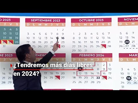 Calendario de la Feria del Libro Madrid 2024: ¡No te pierdas las fechas!
