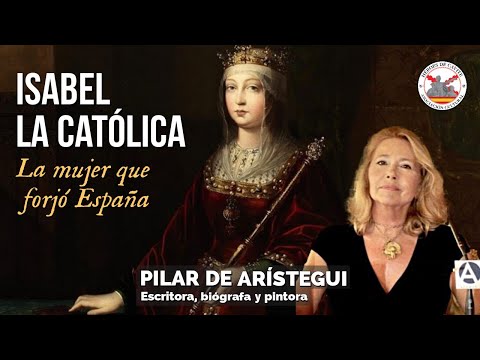 La Gran Cruz de Isabel la Católica: Honrando el Legado de la Reina Española