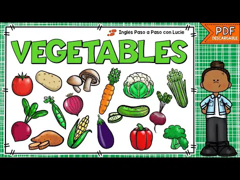 Pepinillo en inglés: conoce la traducción de esta deliciosa y refrescante verdura