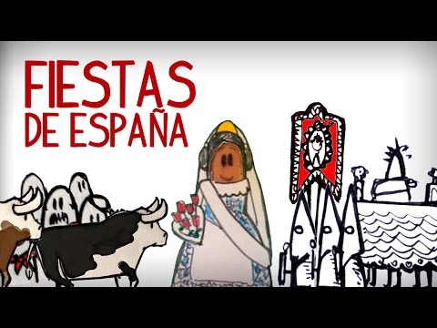 La importancia de utilizar la bandera de España en eventos y celebraciones