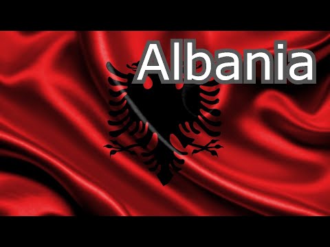 El código de la moneda de Albania: Todo lo que necesitas saber