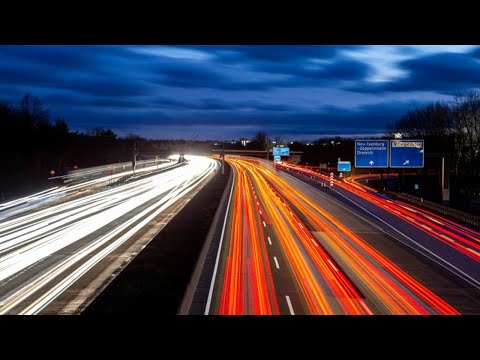 Autovía vs Autopista en España: Conoce las Diferencias entre Ambas