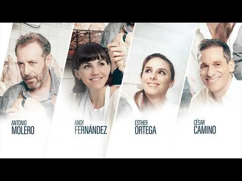 Las destacadas comedias teatrales que no puedes perderte en Madrid