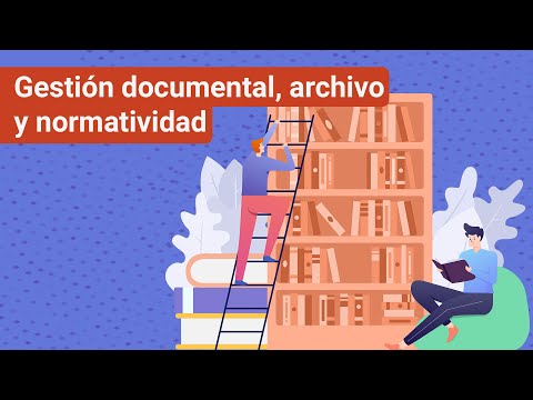 La importancia de la Comisión de Archivos de la AGE en la gestión documental