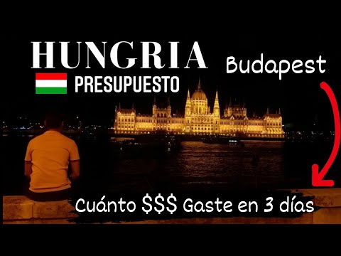 La moneda oficial de Hungría en 2024