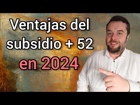 La mayoría de edad en España se reduce a los 16 años en 2024