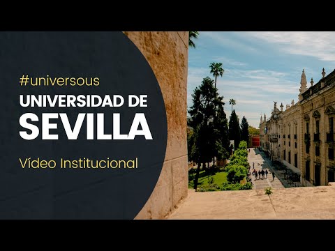 La Universidad de Sevilla: Una institución destacada en la educación superior