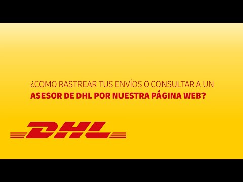 Contacta con el servicio de atención al cliente de DPD España por teléfono