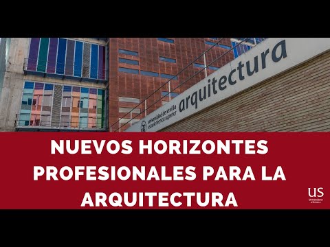 La nota de corte para Arquitectura en Sevilla en 2024