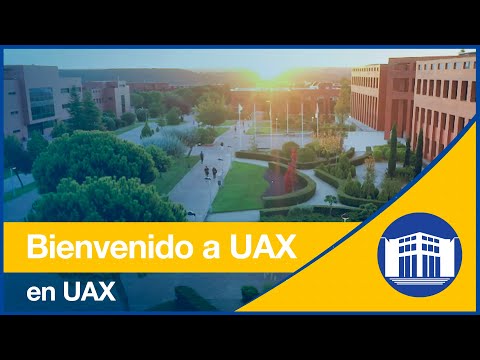 La Universidad Alfonso X el Sabio: Una institución de excelencia académica