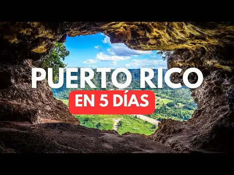 ¿Qué es un trili en Puerto Rico? Todo lo que necesitas saber en 2024.