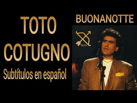 Cómo se dice buena noche en italiano: La traducción de buona notte