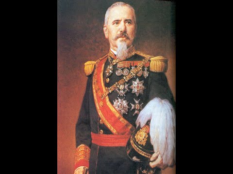 Visita el emblemático Paseo del General Martínez Campos 30 y descubre su historia