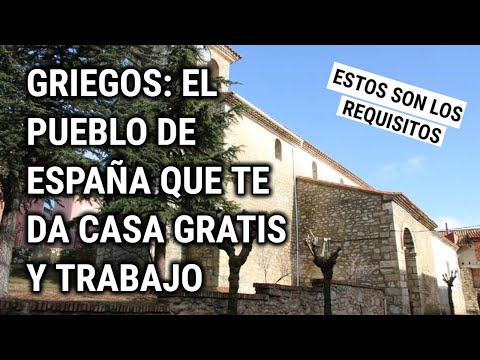 Encuentra la parroquia a la que pertenece tu calle en España