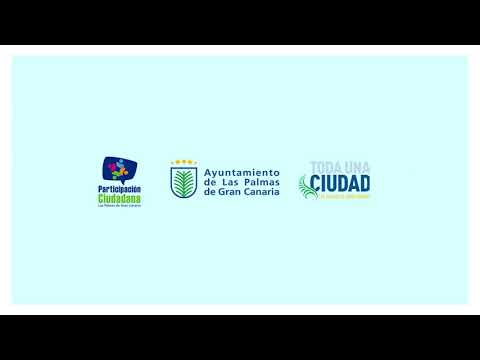 El registro de asociaciones del Gobierno de Canarias: Todo lo que necesitas saber