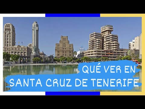 Las mejores opciones de tintorerías en Santa Cruz de Tenerife