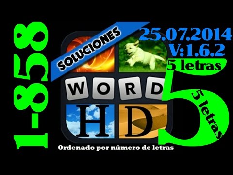 Palabras de 5 letras con 4 vocales: Un desafío lingüístico en español