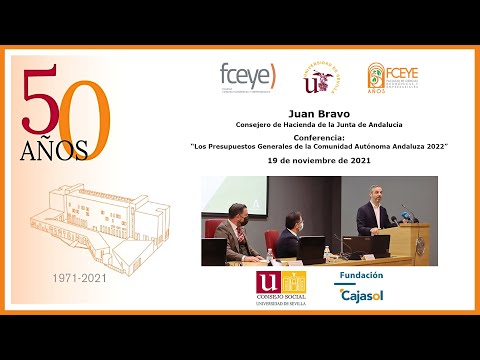 La prestigiosa Facultad de Económicas de Sevilla: formación de excelencia en el corazón de Andalucía