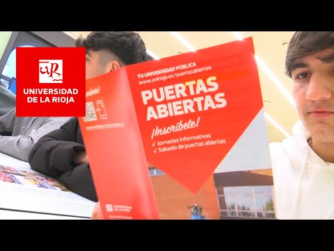 La Universidad de La Rioja: Un referente académico en la región