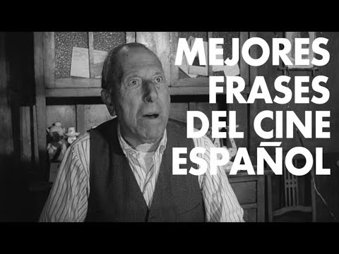 La historia de Carmen de la Maza y José Luis López Vázquez: una conexión inolvidable en el cine español