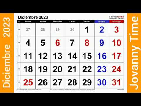 Faltan cuántos días para el 19 de diciembre de 2024