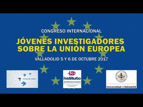 La Oficina Europea de Lucha contra el Fraude: Un Aliado contra la Corrupción