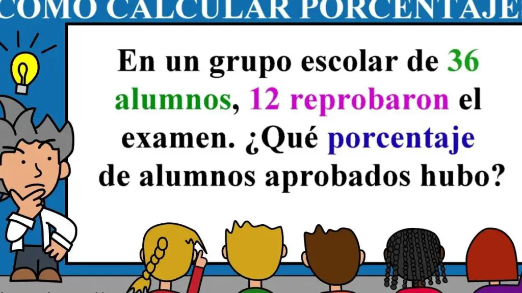 Cómo Calcular El Porcentaje De 24 Respecto A 12 Iesribera 