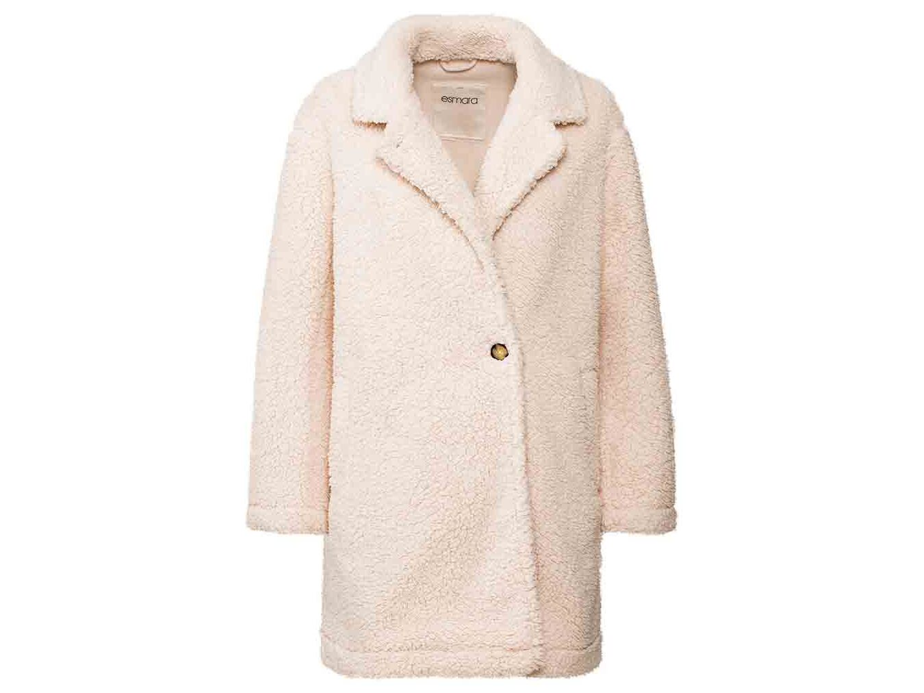 ¿Cuánto cuesta realmente un abrigo en una tienda de moda?