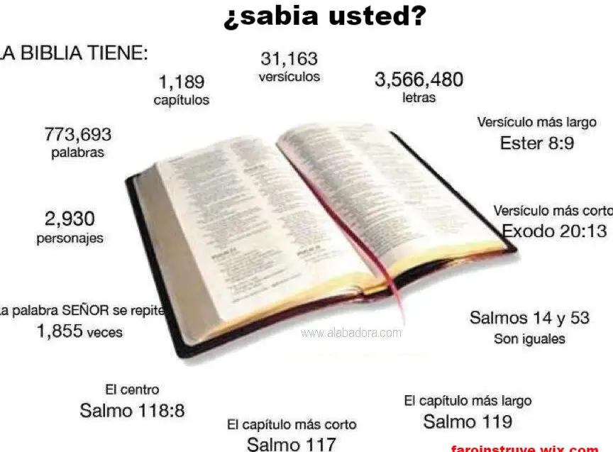 ¿Cuántos capítulos hay en los Evangelios?