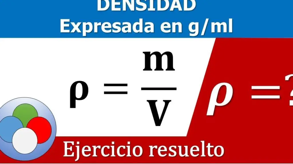 Densidad De 2-butanol En Gramos Por Mililitro: ¿qué Necesitas Saber 