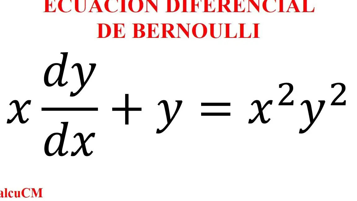 Ecuación diferencial: resolviendo dy/dx = x(y^2 + 2)