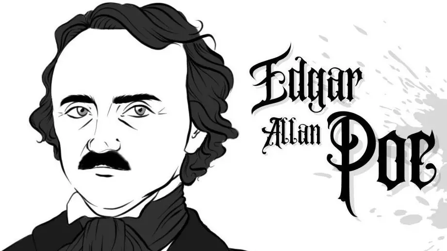 El significado de El Dorado de Edgar Allan Poe: análisis literario.