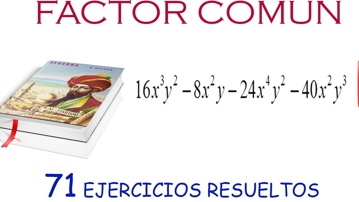 Factorización completa de 16x^2 + 40x + 25