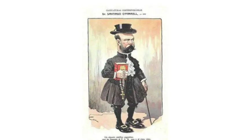 Ilustraciones de Los Miserables de Gustave Brion: Detalles y significado.