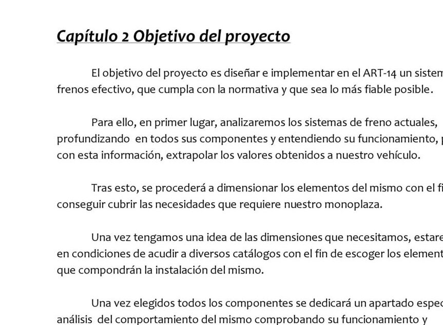 Informe de laboratorio sobre fricción estática y cinética en www.iesribera.es
